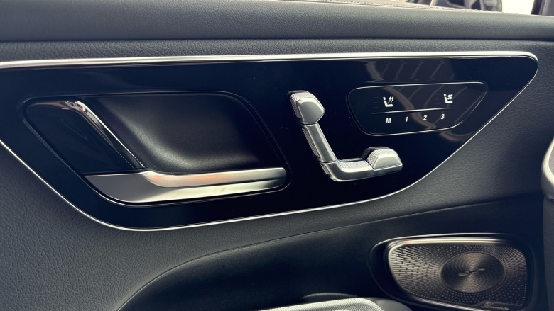 Mercedes-Benz GLC 300de 4Matic AMG Line Premium + 5dr 9G-Tronic Estate